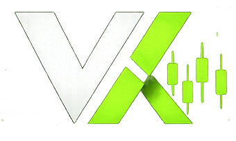 VX